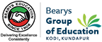 Bearys Group of Institutions
